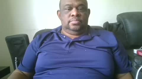thechangedone online show from July 28, 2026, 6:42 pm