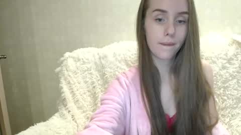 thecherrie online show from April 18, 2026, 5:06 pm