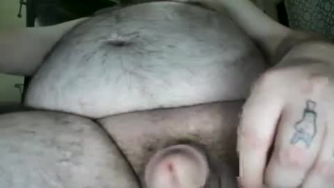 John online show from December 13, 2024, 5:05 am