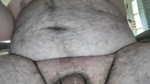 John online show from December 22, 2024, 6:26 pm