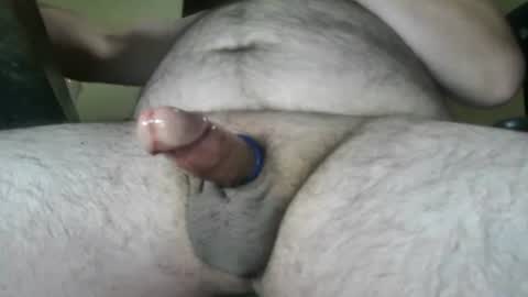 John online show from January 6, 2026, 6:06 am