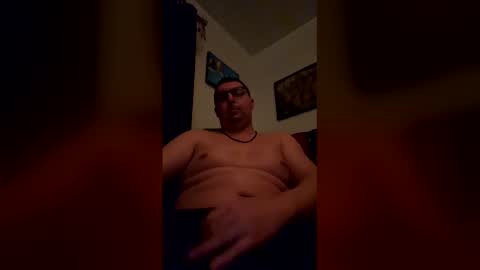 Swole Gorilla online show from March 16, 2026, 5:44 am