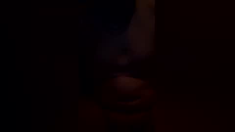 Swole Gorilla online show from April 22, 2026, 6:05 am