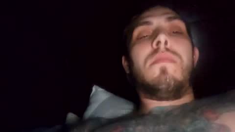 thecolorclear online show from September 13, 2025, 9:20 am