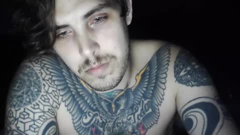 thecolorclear online show from October 22, 2025, 3:29 am