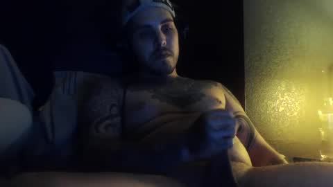 thecolorclear online show from October 29, 2025, 5:20 am