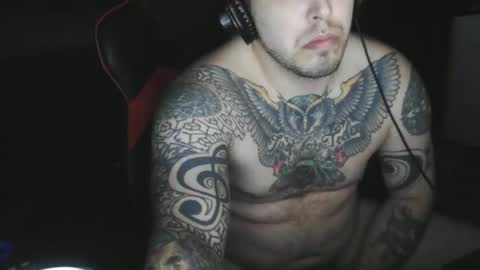 thecolorclear online show from December 16, 2025, 7:57 am