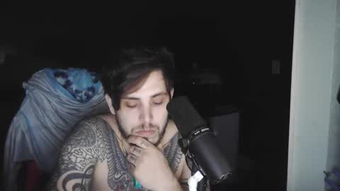 thecolorclear online show from January 13, 2026, 4:29 am