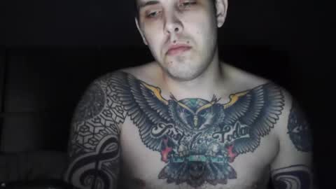 thecolorclear online show from March 27, 2026, 11:43 am