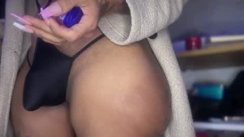 Snapshot of thecontcobracock24cm chatting on February 7, 2026, 12:47 am thecontcobracock24cm online show from February 7, 2026, 12:47 am