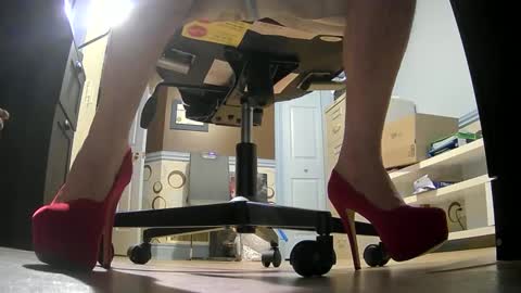 Snapshot of thecowboy_74 chatting on September 9, 2025, 2:11 am thecowboy_74 online show from September 9, 2025, 2:11 am