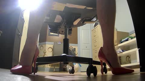 Snapshot of thecowboy_74 chatting on September 16, 2025, 2:01 am thecowboy_74 online show from September 16, 2025, 2:01 am