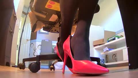 Snapshot of thecowboy_74 chatting on October 12, 2025, 2:38 pm thecowboy_74 online show from October 12, 2025, 2:38 pm