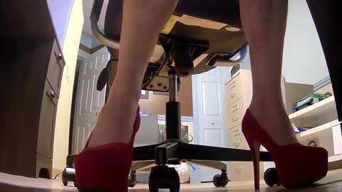 Snapshot of thecowboy_74 chatting on October 16, 2025, 3:18 am thecowboy_74 online show from October 16, 2025, 3:18 am