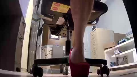 Snapshot of thecowboy_74 chatting on October 17, 2025, 3:10 am thecowboy_74 online show from October 17, 2025, 3:10 am