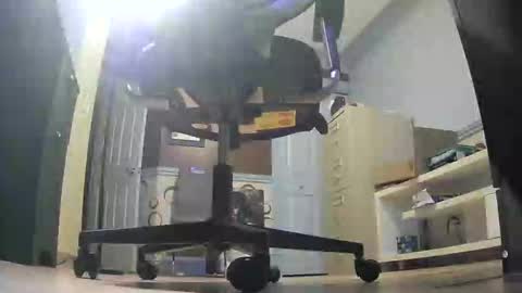 Snapshot of thecowboy_74 chatting on October 27, 2025, 2:48 am thecowboy_74 online show from October 27, 2025, 2:48 am