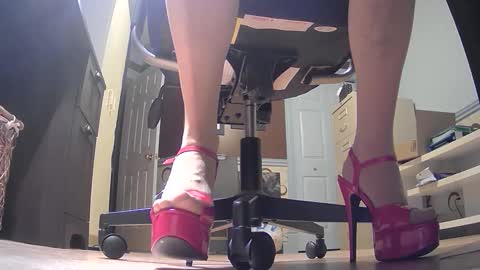 Snapshot of thecowboy_74 chatting on November 16, 2025, 3:45 am thecowboy_74 online show from November 16, 2025, 3:45 am