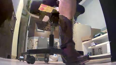 Snapshot of thecowboy_74 chatting on November 26, 2025, 3:18 am thecowboy_74 online show from November 26, 2025, 3:18 am