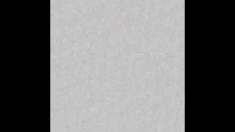 Alejandro online show from January 13, 2026, 7:02 am