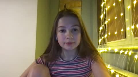 Crystal online show from January 7, 2025, 4:05 pm