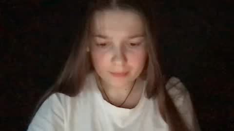 Crystal online show from March 2, 2026, 4:14 pm