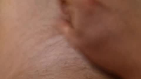 thecum9869 online show from April 16, 2026, 5:47 pm