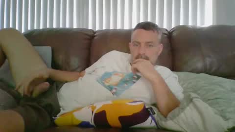 thedalenator online show from February 18, 2025, 10:47 pm