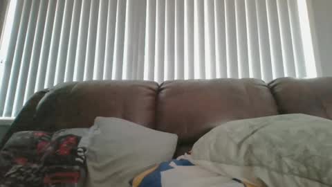 thedalenator online show from February 19, 2025, 1:51 am