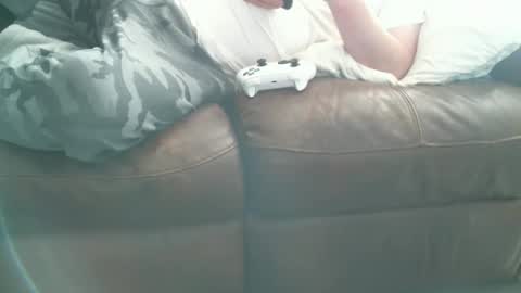 thedalenator online show from October 16, 2025, 10:00 pm