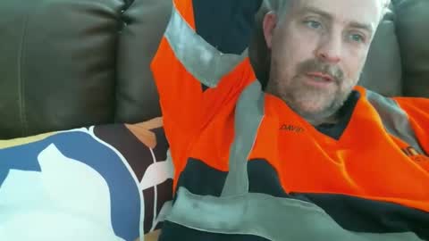 thedalenator online show from October 30, 2025, 10:10 pm