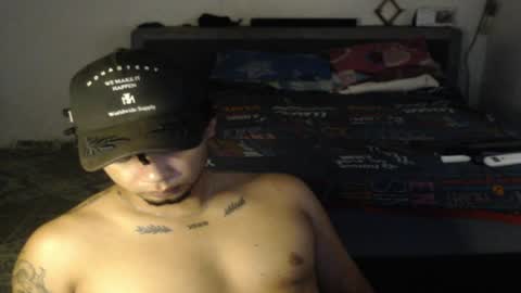 Snapshot of thedav1d04 chatting on June 3, 2026, 5:29 pm thedav1d04 online show from June 3, 2026, 5:29 pm