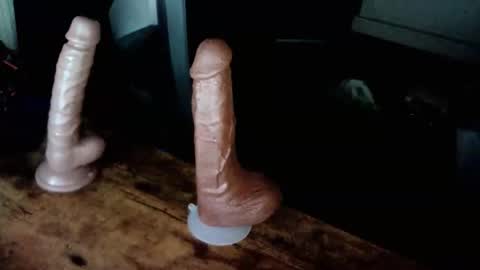 BigT online show from February 7, 2026, 2:48 am