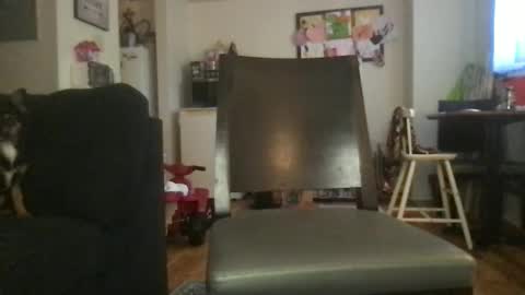 Masked Milf Christina online show from September 20, 2025, 6:31 pm