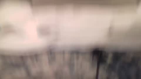 Snapshot of thedickhard1010 chatting on February 15, 2025, 8:54 am thedickhard1010 online show from February 15, 2025, 8:54 am