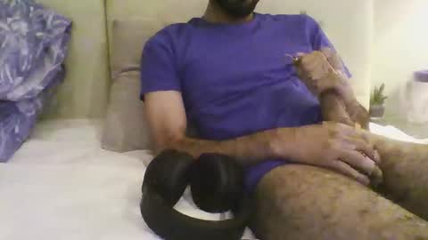 Snapshot of thedickhard1010 chatting on December 14, 2025, 7:40 pm thedickhard1010 online show from December 14, 2025, 7:40 pm