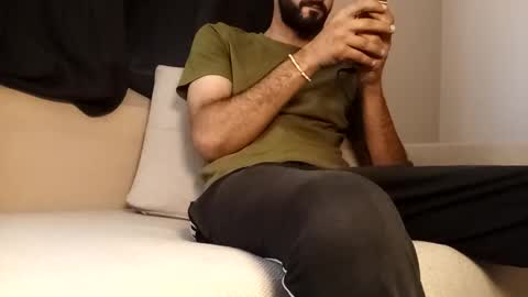 thedickhard1010 online show from February 12, 2026, 10:10 am