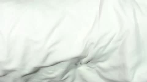 Thedol1 online show from January 25, 2025, 10:19 am