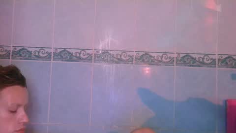 Snapshot of thedollxxxperience chatting on December 11, 2024, 10:06 pm Yolanda online show from December 11, 2024, 10:06 pm