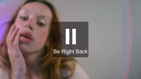 Snapshot of thedollxxxperience chatting on December 12, 2024, 9:48 pm Yolanda online show from December 12, 2024, 9:48 pm