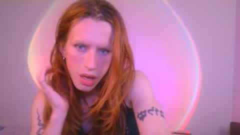 Snapshot of thedollxxxperience chatting on January 2, 2025, 9:28 pm Yolanda online show from January 2, 2025, 9:28 pm