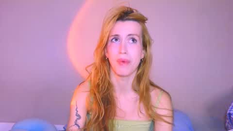 Yolanda online show from January 31, 2026, 8:40 pm