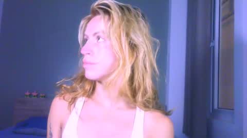 Yolanda online show from May 28, 2026, 1:58 am