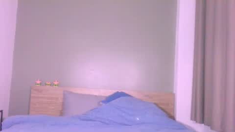 Snapshot of thedollxxxperience chatting on June 12, 2026, 1:48 am Yolanda online show from June 12, 2026, 1:48 am