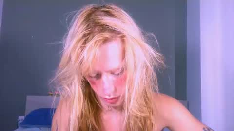 Snapshot of thedollxxxperience chatting on July 27, 2026, 3:13 am Yolanda online show from July 27, 2026, 3:13 am