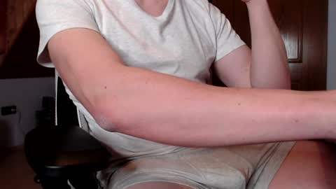 thedome372 online show from January 28, 2025, 8:26 pm