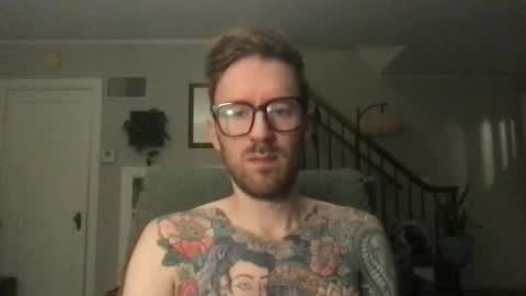 thedudejohnson online show from January 18, 2026, 8:07 am