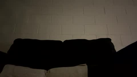 Snapshot of thee304slayer chatting on October 22, 2025, 4:35 am thee304slayer online show from October 22, 2025, 4:35 am