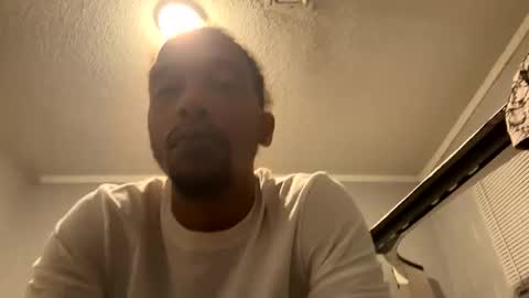 Snapshot of thee304slayer chatting on October 27, 2025, 1:31 am thee304slayer online show from October 27, 2025, 1:31 am