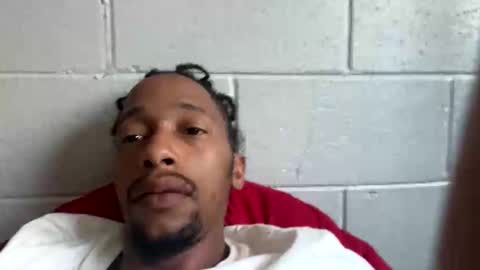 Snapshot of thee304slayer chatting on October 28, 2025, 7:38 pm thee304slayer online show from October 28, 2025, 7:38 pm