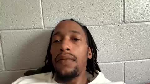 Snapshot of thee304slayer chatting on October 29, 2025, 8:43 pm thee304slayer online show from October 29, 2025, 8:43 pm